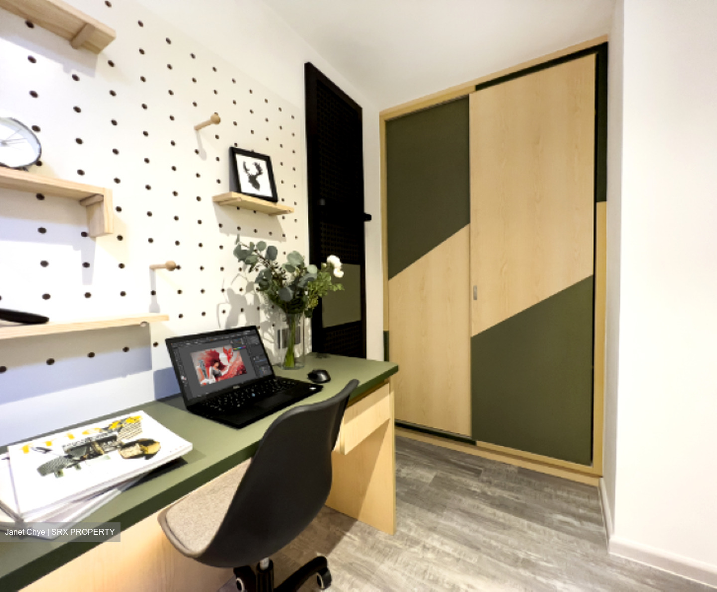 Balestier Road (D12), Apartment #433415071